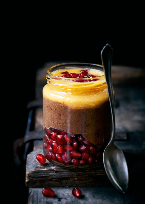 Healthy Winter Breakfast Recipes | occasionallyeggs.com
