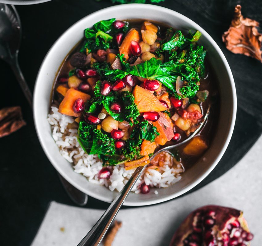 soups and stews Archives Occasionally Eggs