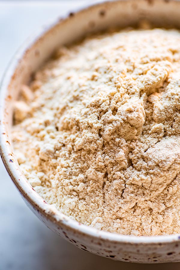 Kamut Pasta Occasionally Eggs