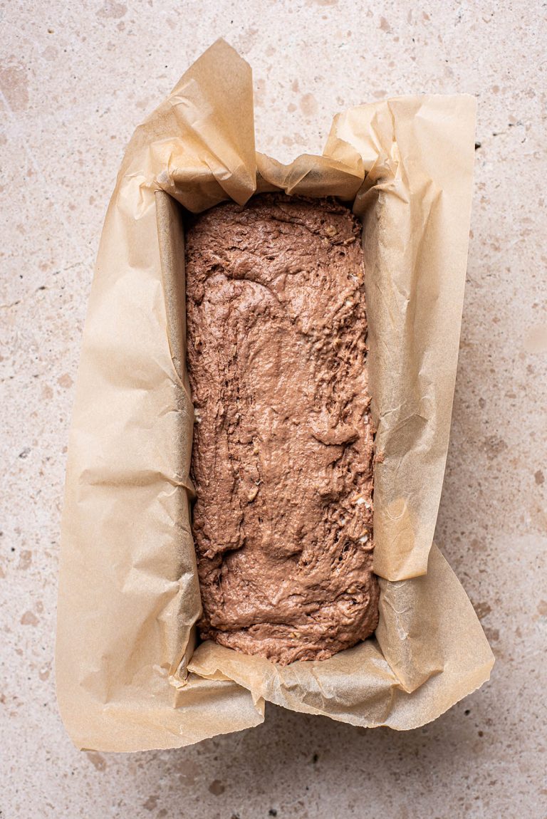 Easy Overnight Dark Rye Bread Occasionally Eggs