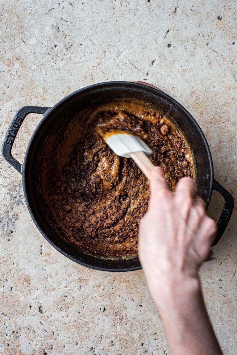 Peanut Butter Puffed Wheat Squares Occasionally Eggs