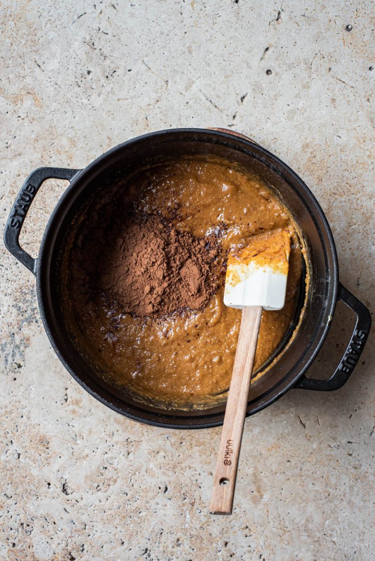 Peanut Butter Puffed Wheat Squares Occasionally Eggs