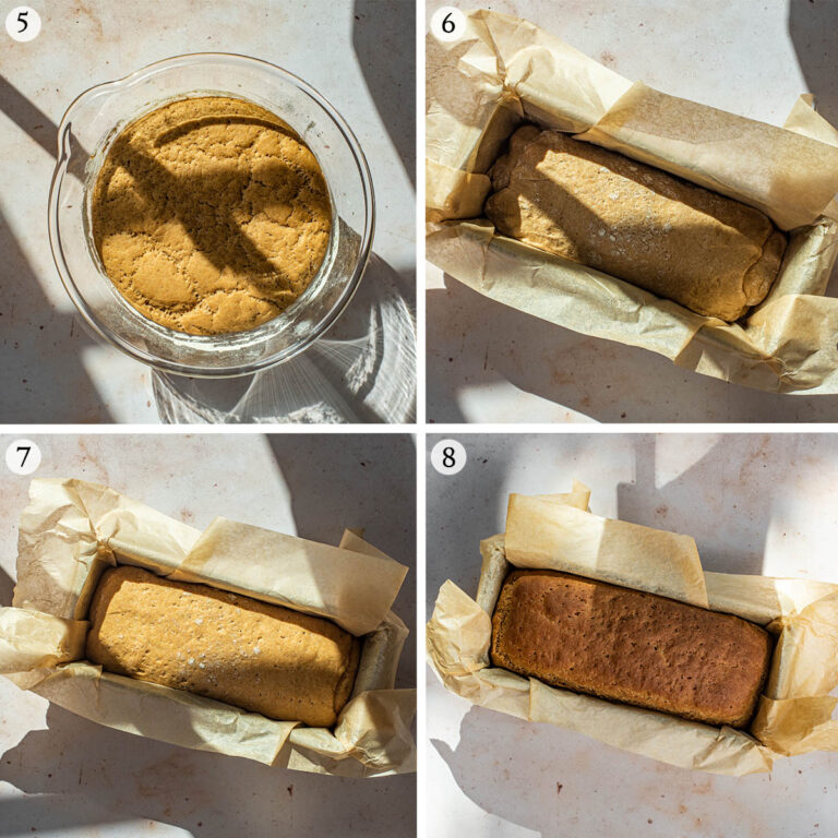 einkorn-bread-occasionally-eggs