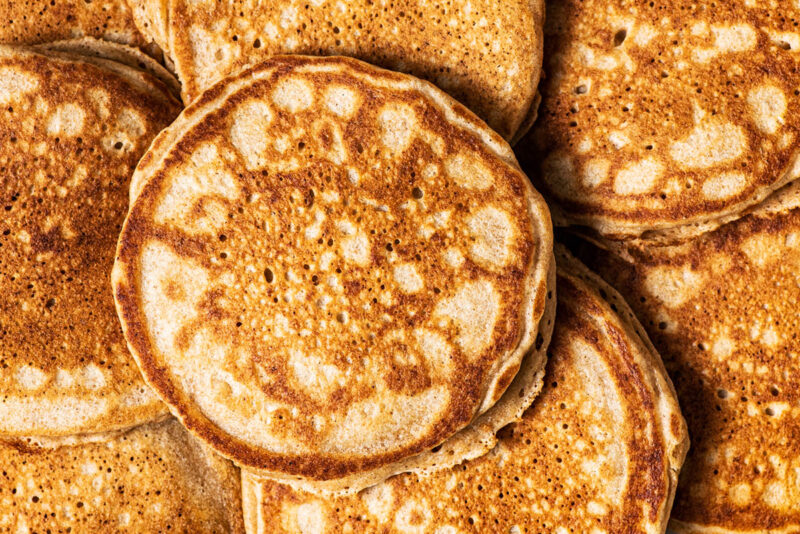 einkorn-pancakes-occasionally-eggs